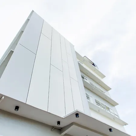 18 Suites Cebu