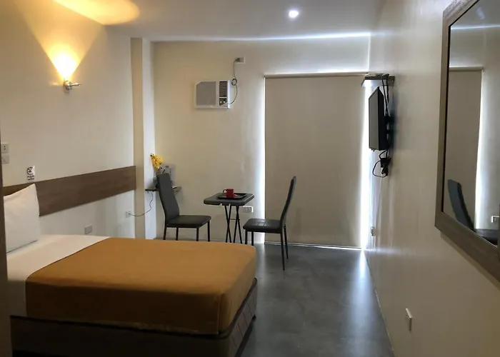 18 Cebu