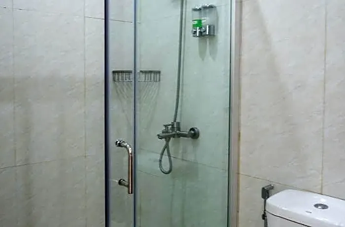 18 Hotel Cebu