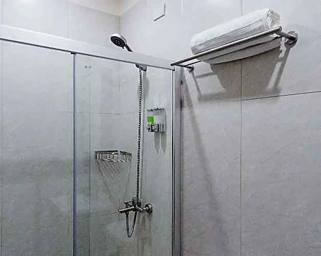 18 Hotel Cebu