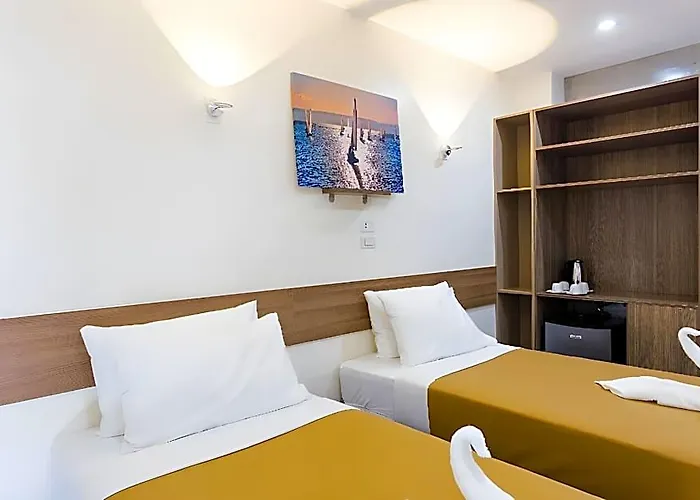 18 Hotel Cebu