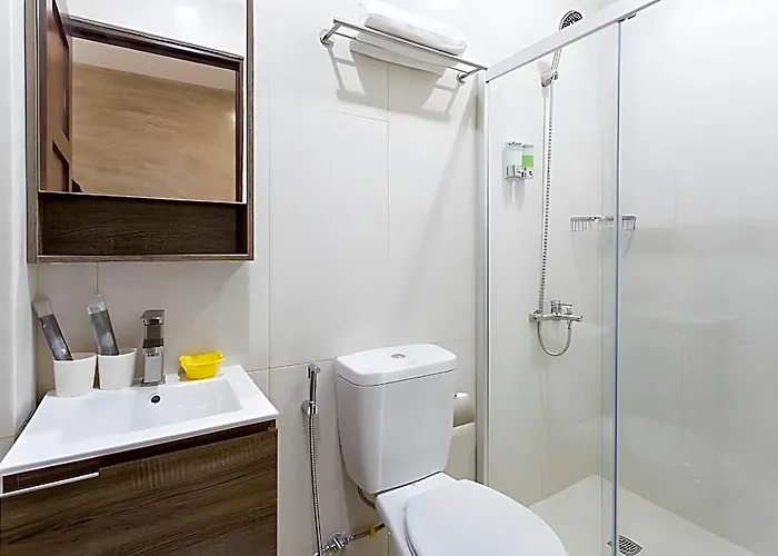 18 Hotel Cebu